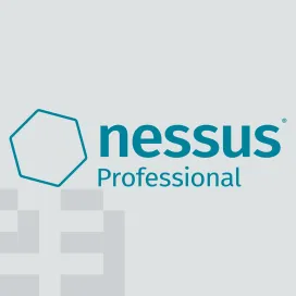 Nessus Professional